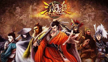 三国杀永久有效激活码有哪些 三国杀永久有效激活码一览