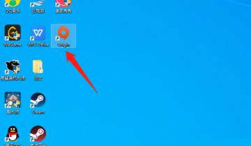 橘子平台origin怎么抢先试玩游戏？橘子平台origin抢先试玩游戏教程
