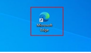 Microsoft Edge浏览器怎么重置?Microsoft Edge浏览器重置教程