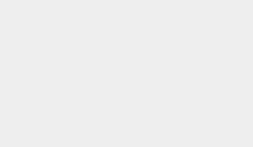 学习通怎么查看分数?学习通查看分数方法