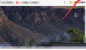 microsoft edge管理证书设置在哪?microsoft edge管理证书设置查看方法