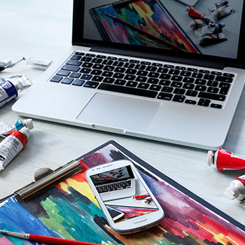 苹果CMSV10整合dplayer播放器教程