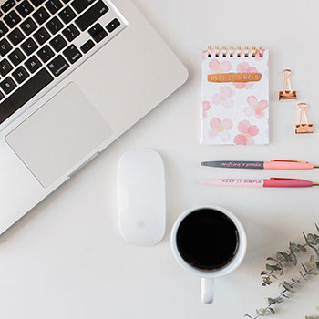 苹果CMSV10伪静态方法详解