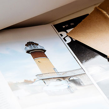 苹果cms网站速度打开太慢怎么办