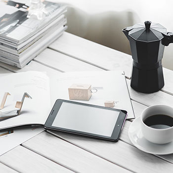 淘宝人生账单在哪里看 2022淘宝人生账单在哪里看