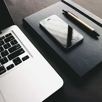 苹果CMSv10忘记管理员密码怎么找回的详细教程