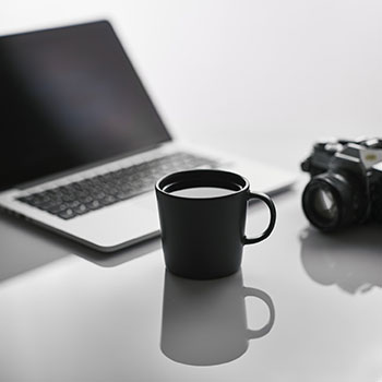 苹果MACCMSv10源码常用sql语句