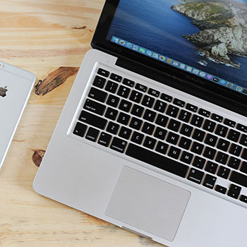 苹果cmsv10利用定时任务生成静态执行操作