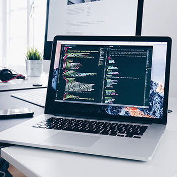 苹果cmsv10给视频添加迅雷下载地址方法！